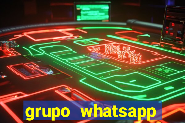 grupo whatsapp santos fc 2022